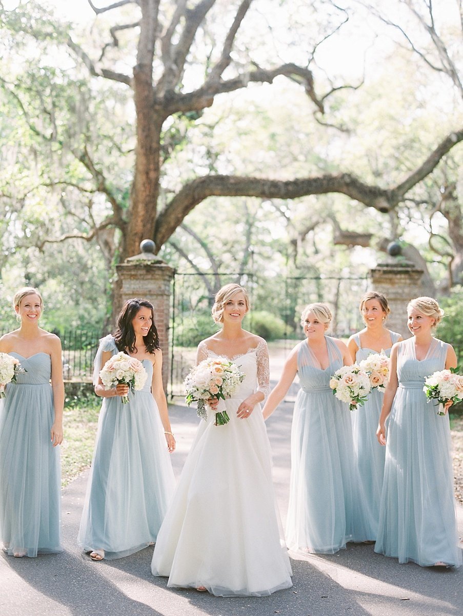 CharlestonWeddingPhotographer_2093