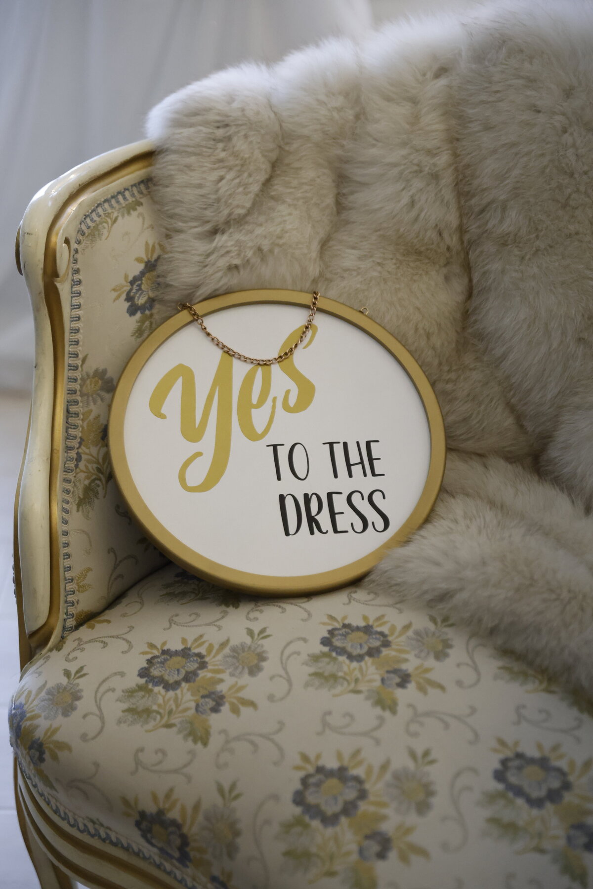 329552FA-F80C-4801-A450-5D30B003AC10