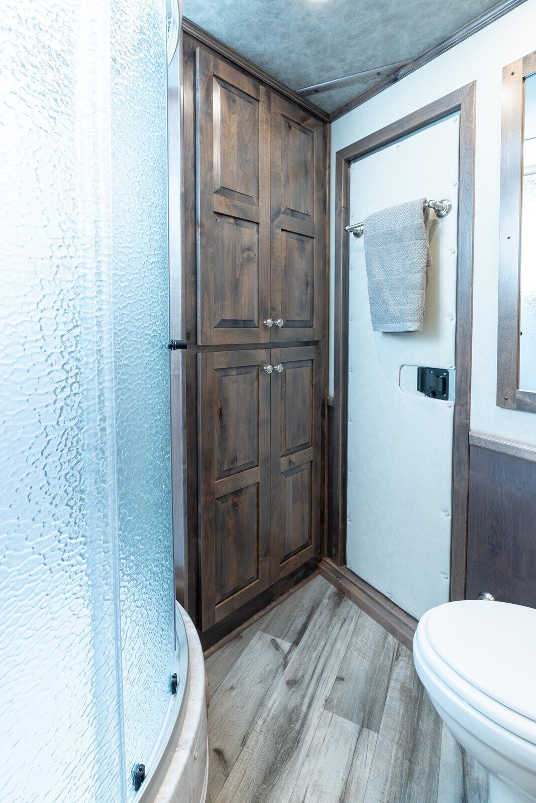 twister-trailer-interior-missouri-5