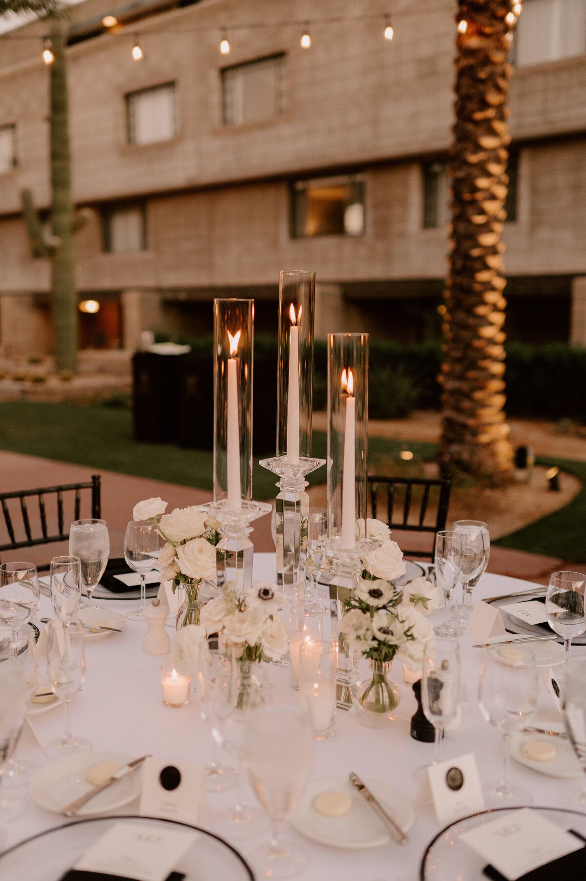 Goltl Wedding Edits-Hayley Dolson-6059