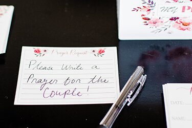 Horn Photography & Design V+B - 0206_