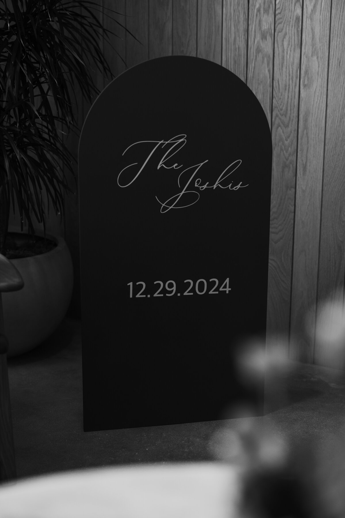 carol-malhar-elopement-dec2024-44