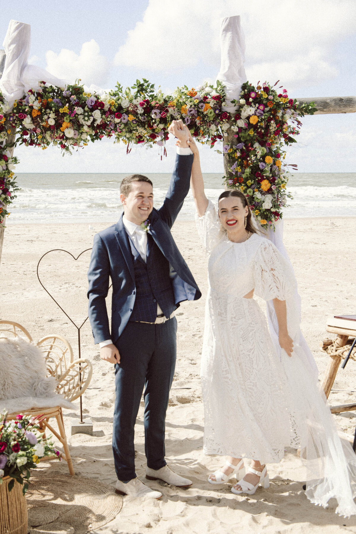 Dorus&Marit (171)