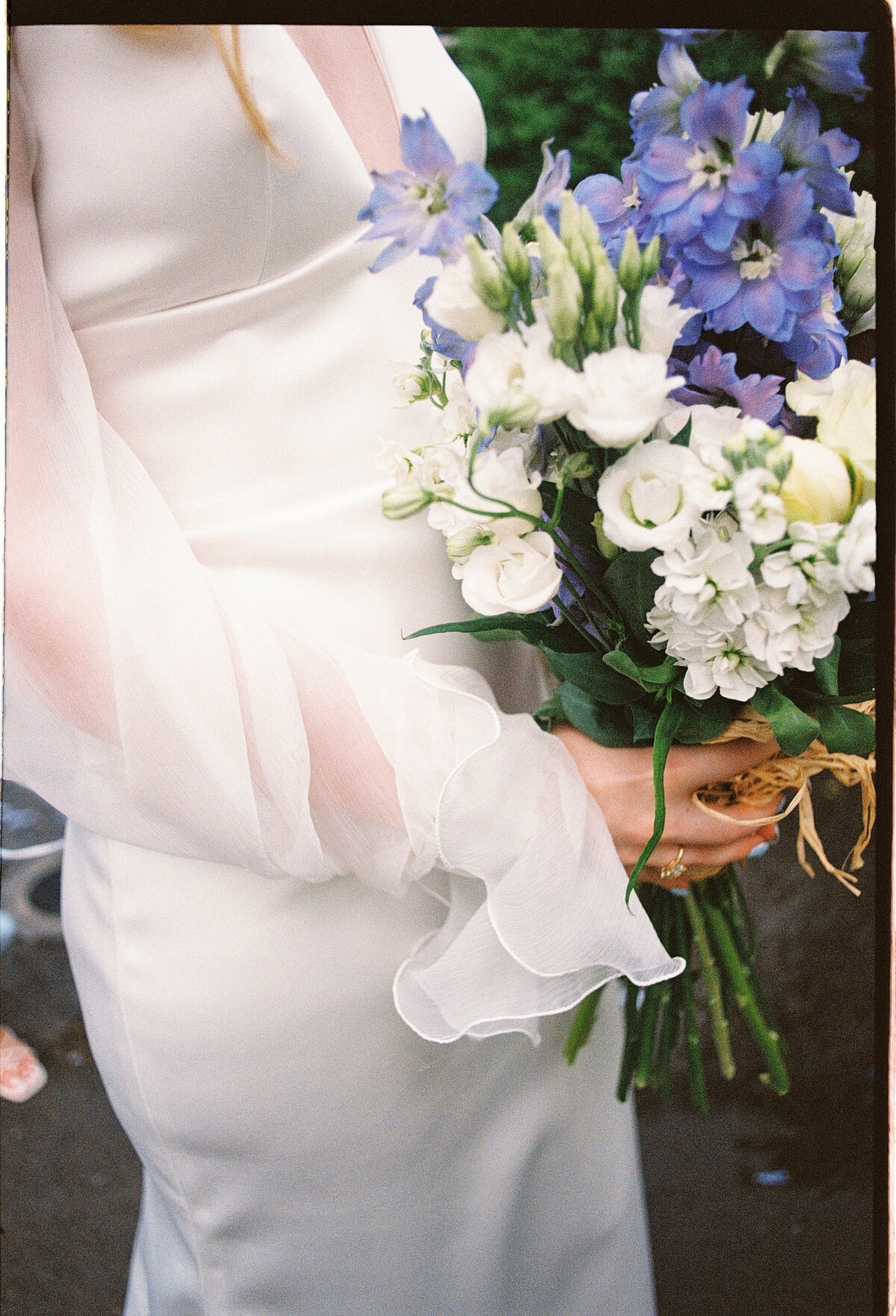 London-film-wedding-photography00007