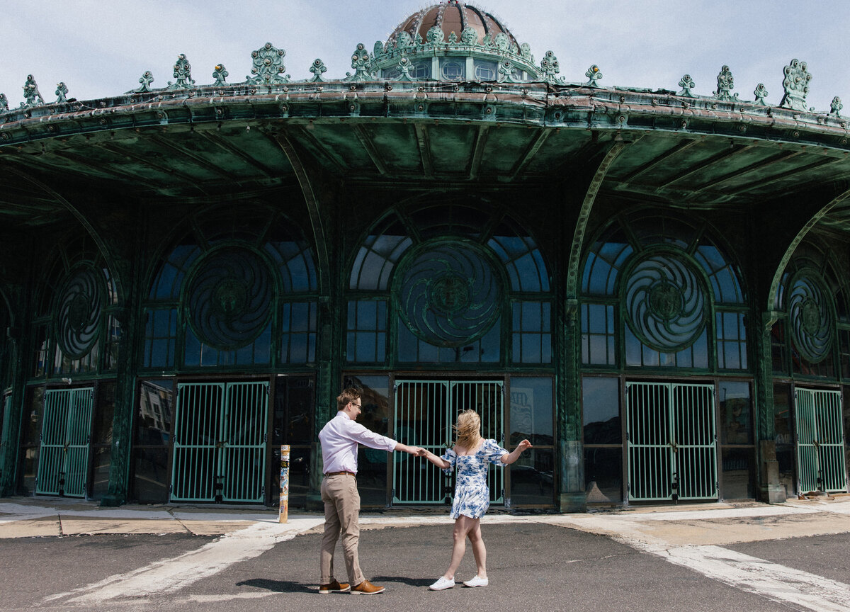 Asbury_park_engagement_alyssarosephotography488