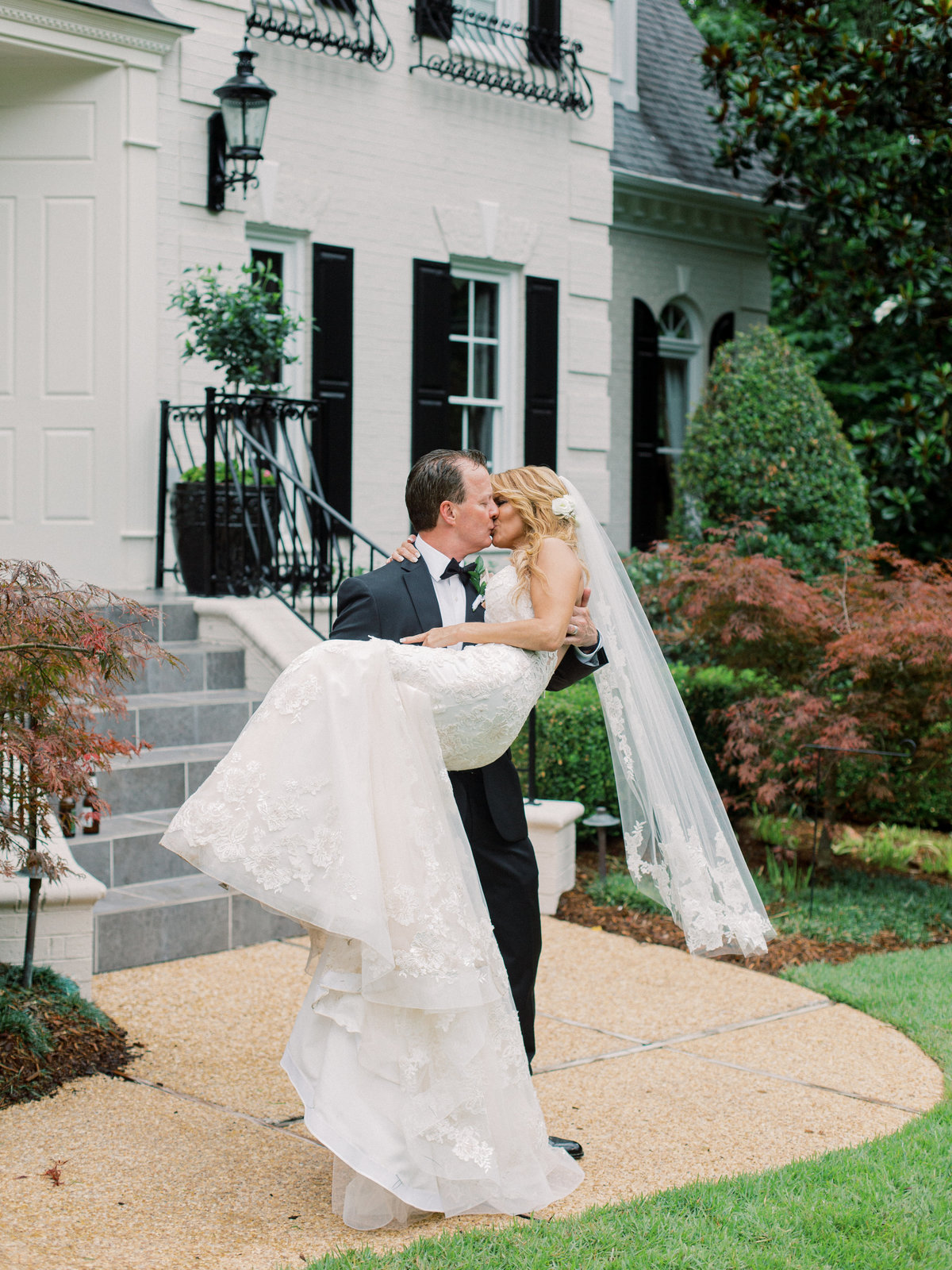 2019-06-08Carrie&MikeWedding-282