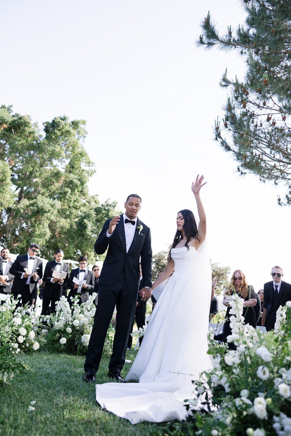 soka-university-wedding-22