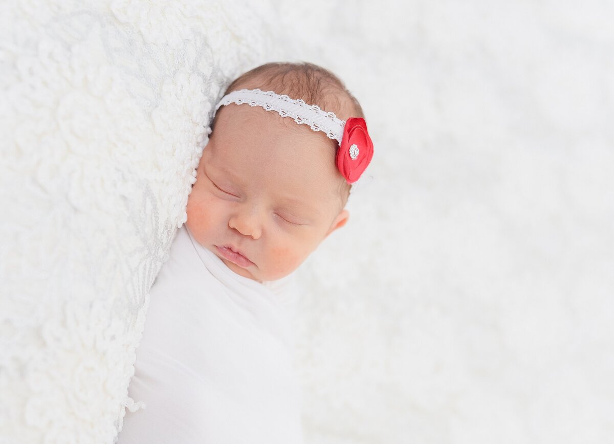 mikayla-newborn-tristate-new-jersey-family-newborn-maternity-photographer_0719