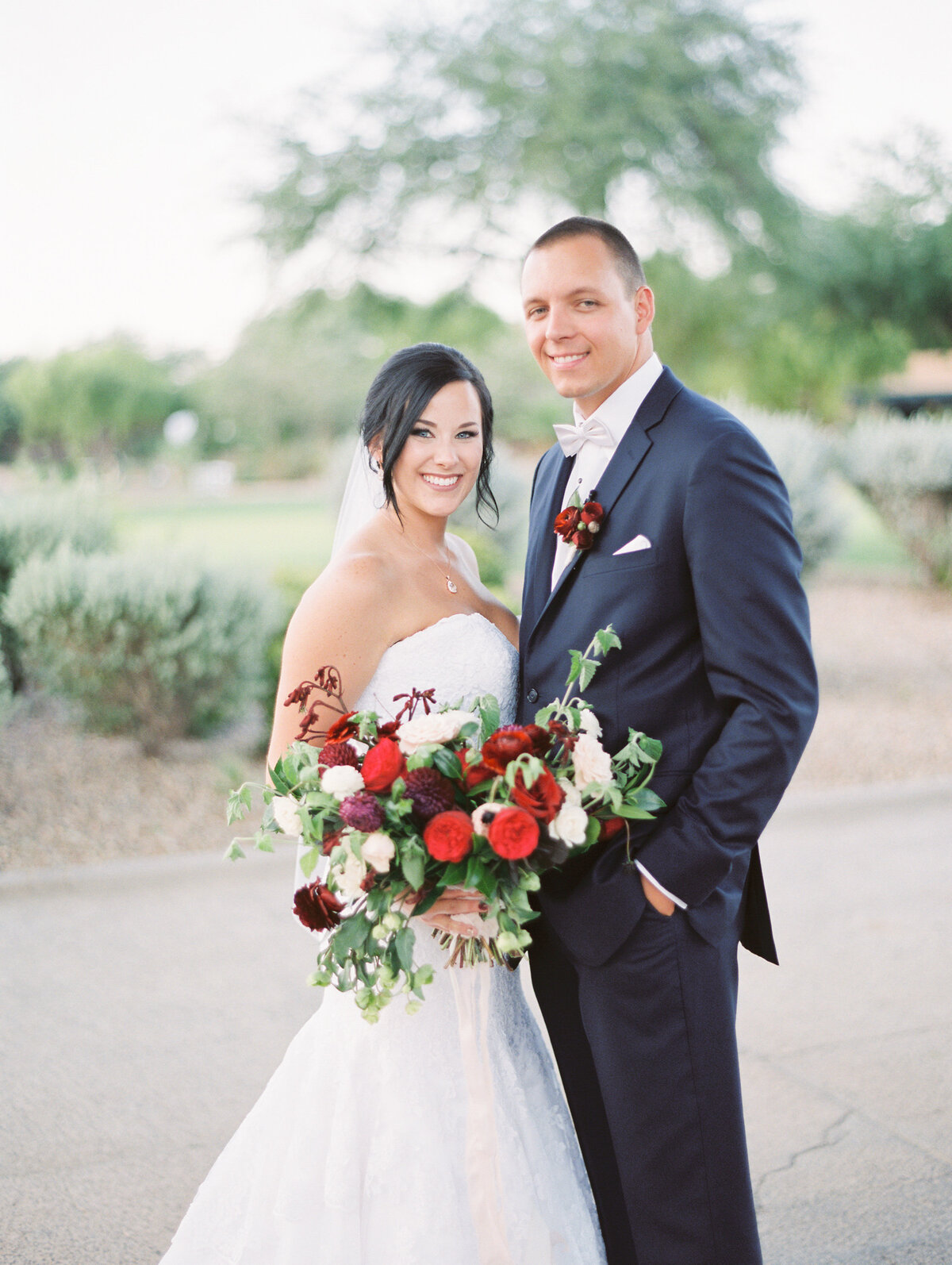 Brooke Jarek Sneak-1072