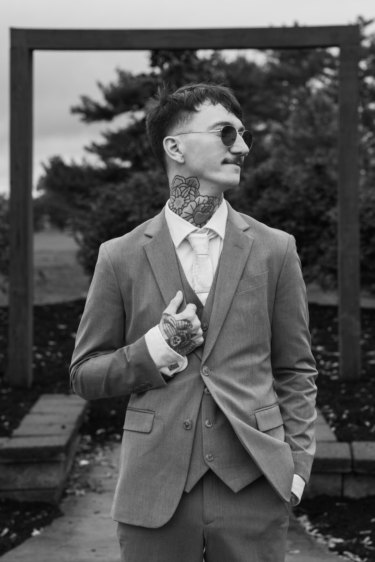 pennsylvania-wedding-photographerIMG_5379-2