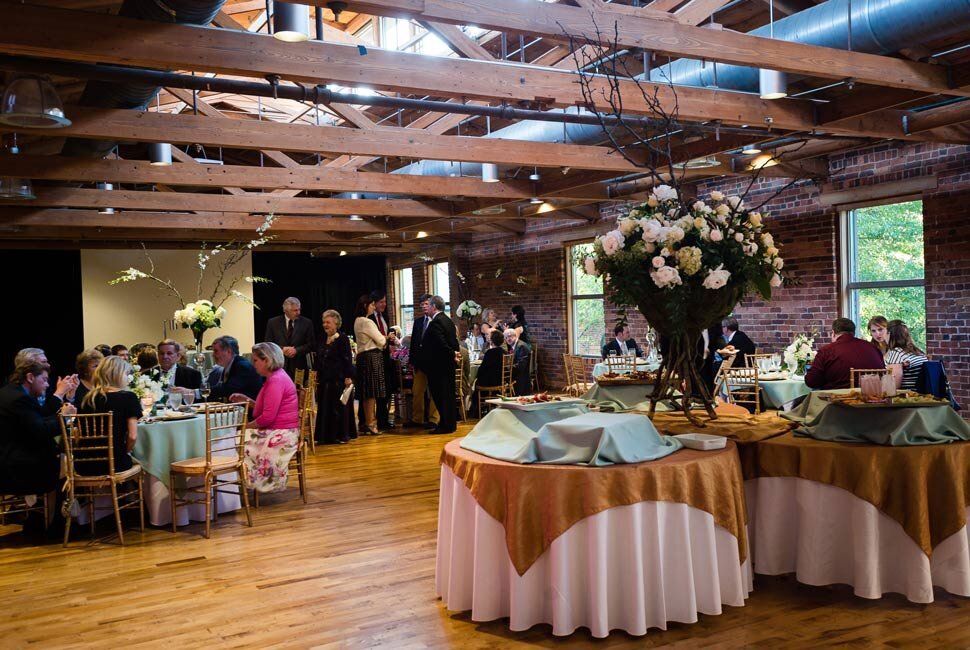 20130525_certus_loft_wedding_greenville_1543