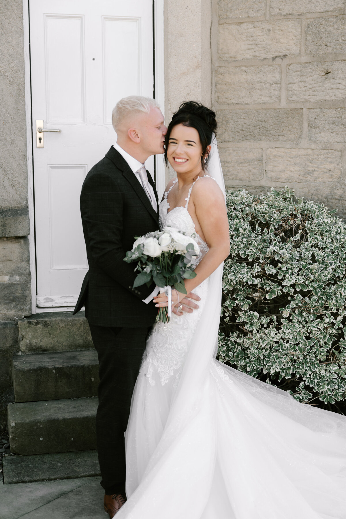 Mr & Mrs Ball-7220