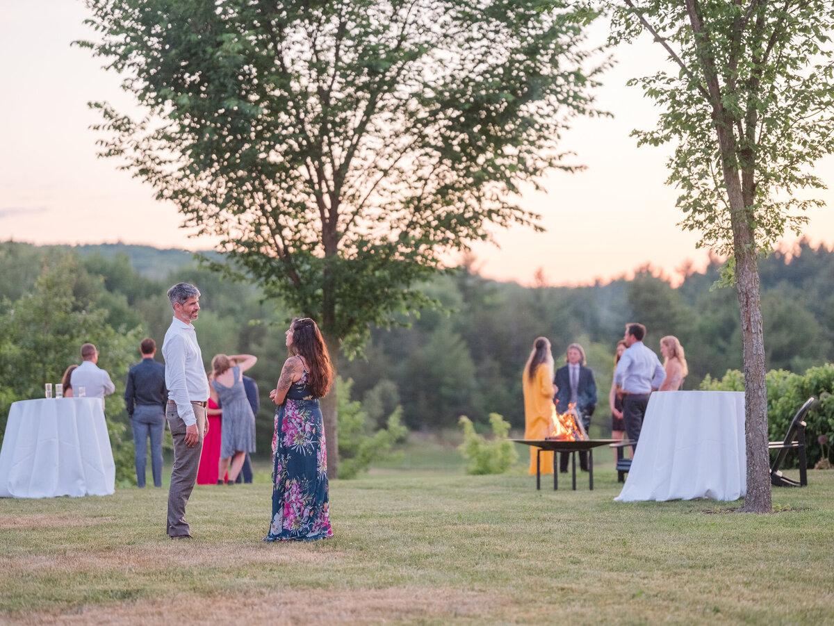 rodeoandco-oakleycasey-vermont-925