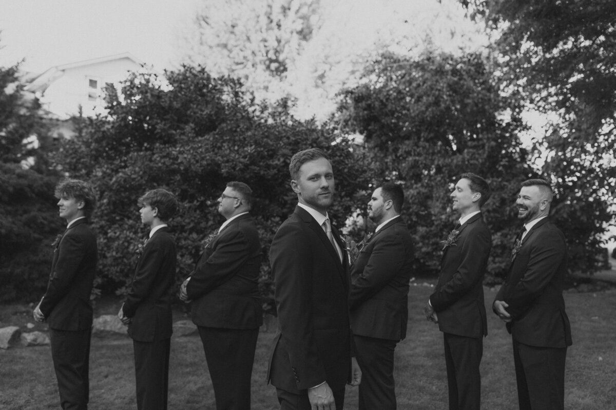 Vice_Wedding_with_Seattle_Wedding_Photographer_Jen_Lynn_Photography_2024-510