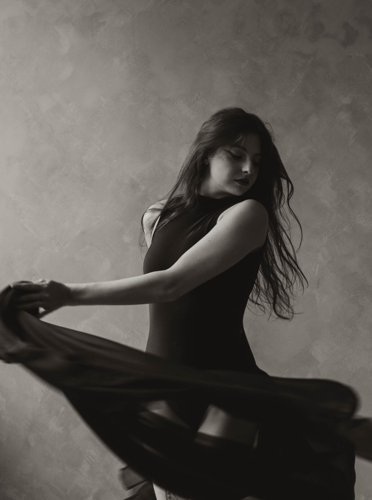 IH7A0282