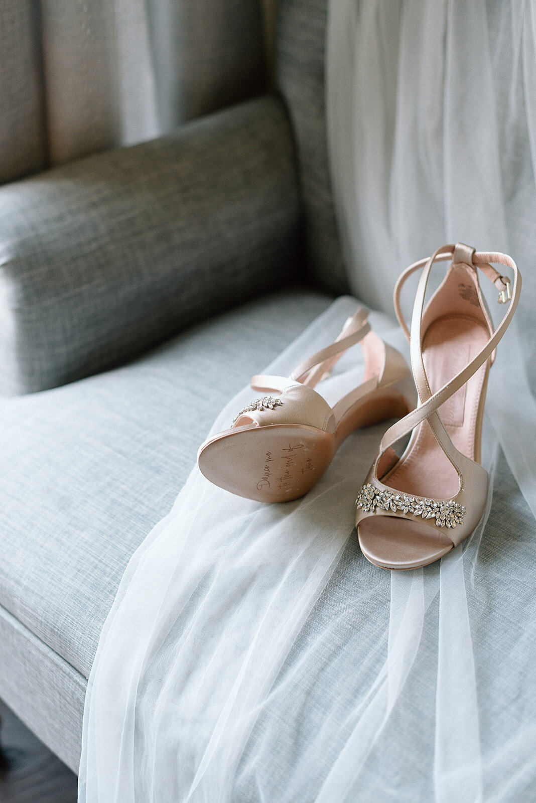 NorthWeddingLL-011