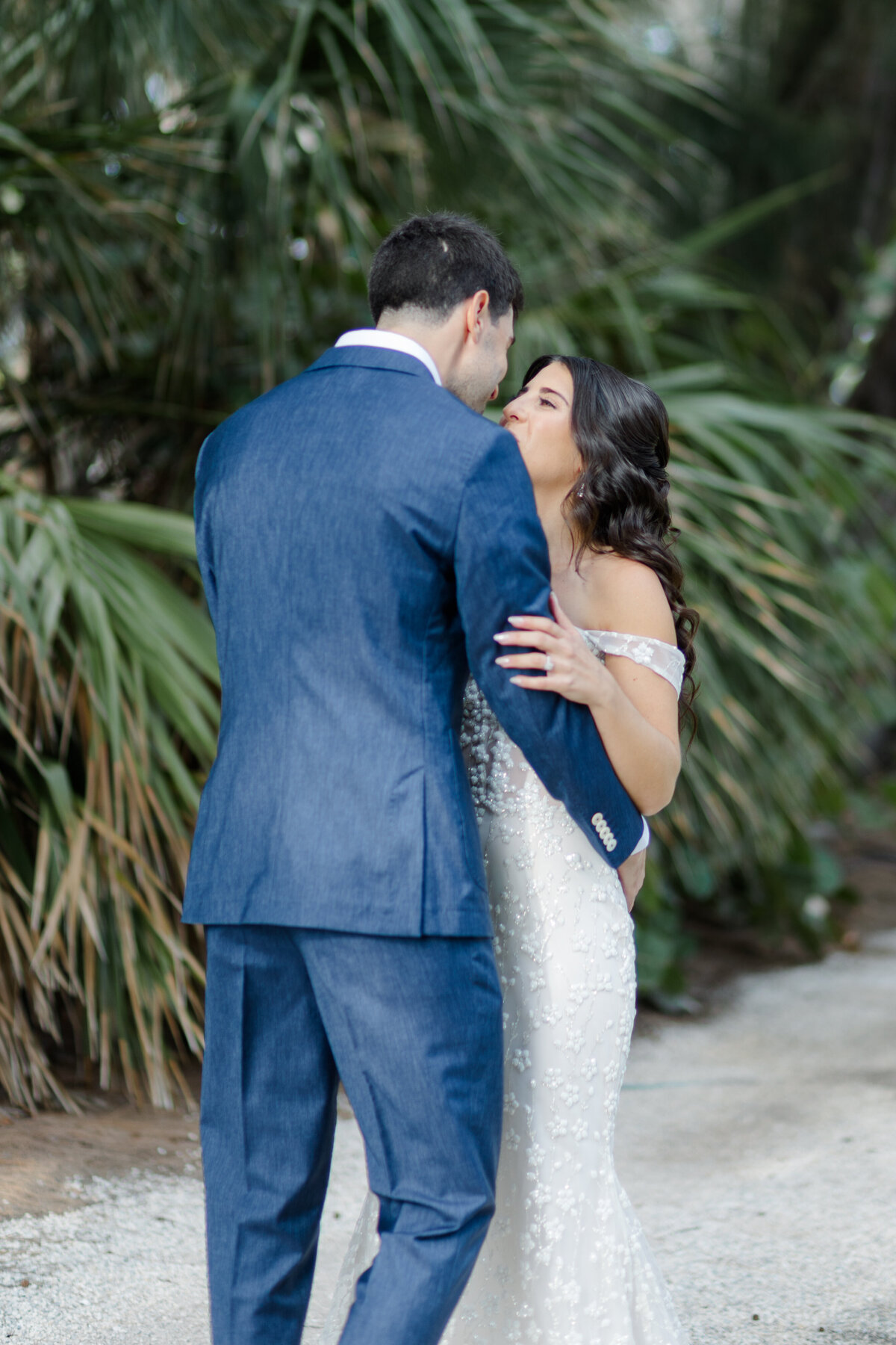 Longboat Key Club Wedding105