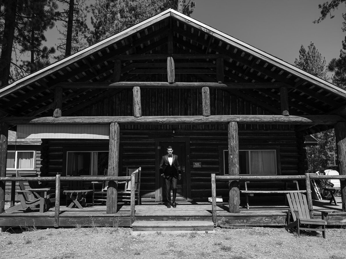Tahoe-greagle-wedding-dejauregui-photography-5