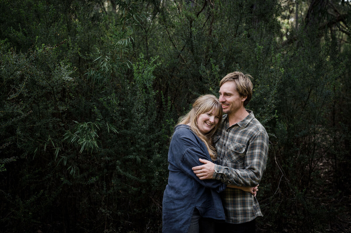 dehaan-margaret-river-yallingup-dunsborough-family-photographer-freedom-garvey-014