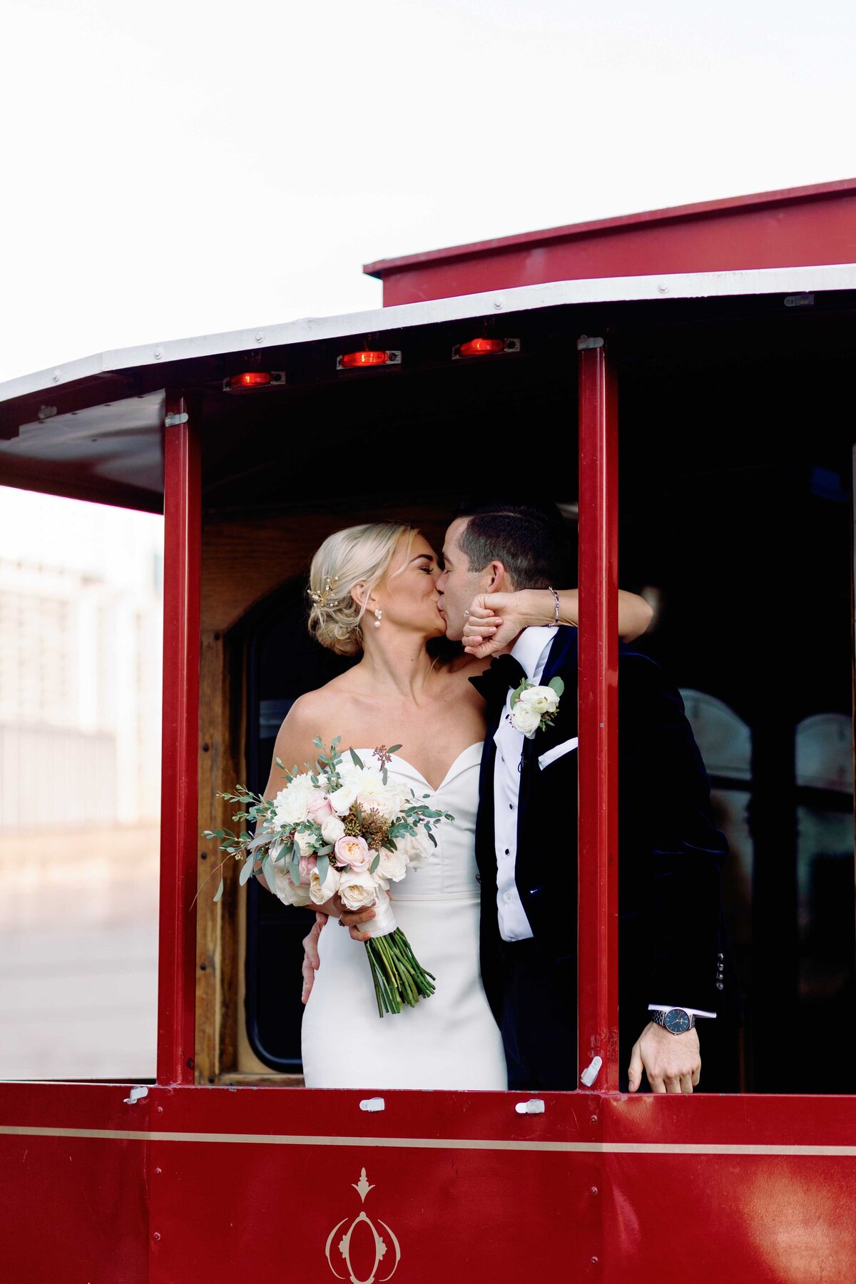 Chicago Wedding Photographer-19
