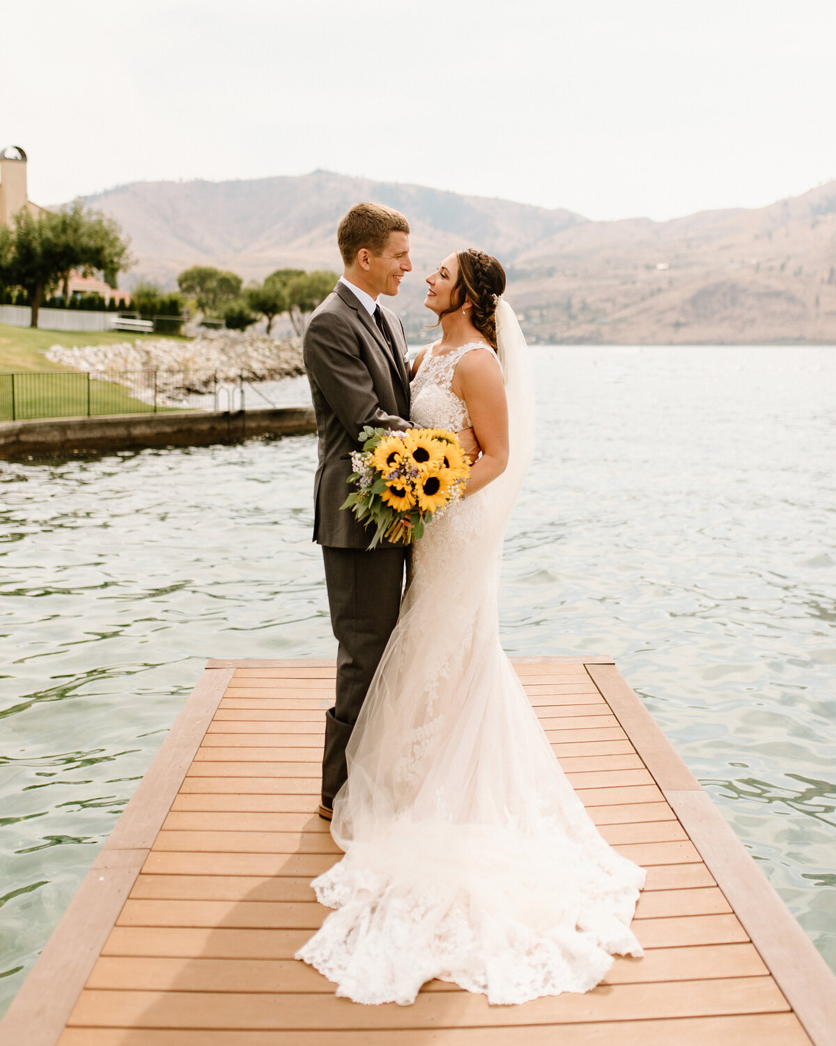 lake_chelan_washington_wedding_photographer_04