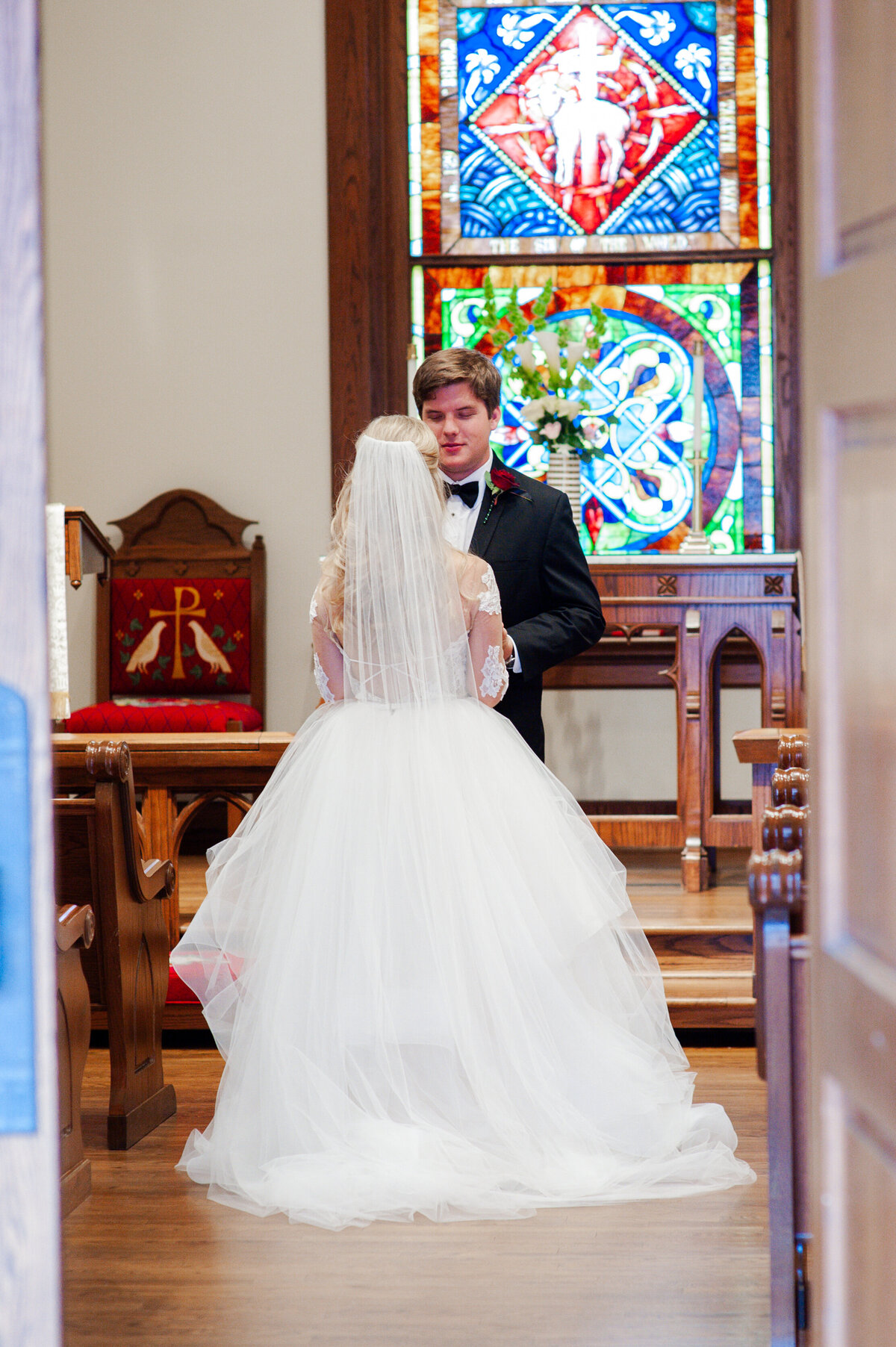 Vaughan_Wedding-0207