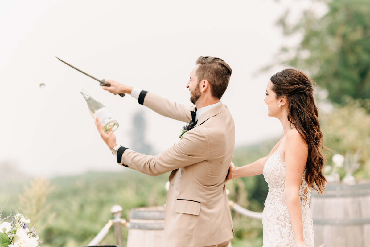 Kelowna-wedding-photographer (122)