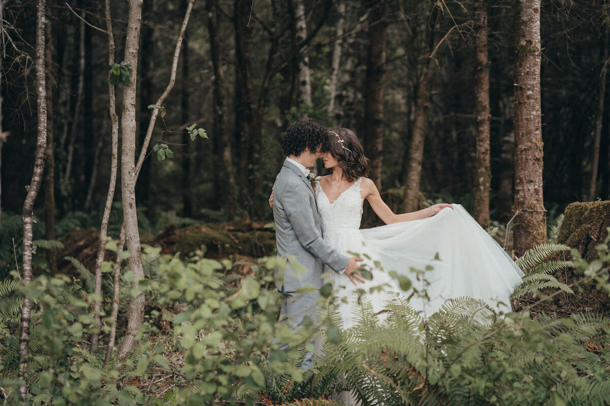 moments-and-mountains-photo-and-film-olympia-lacey-tacoma-wedding-tumwater-JI (214 of 66)
