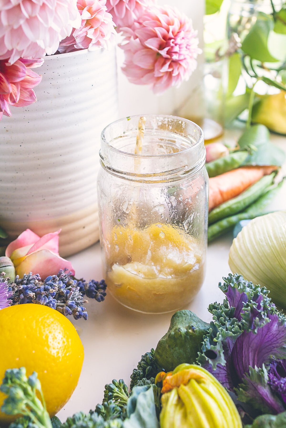 preserved lemon-0959