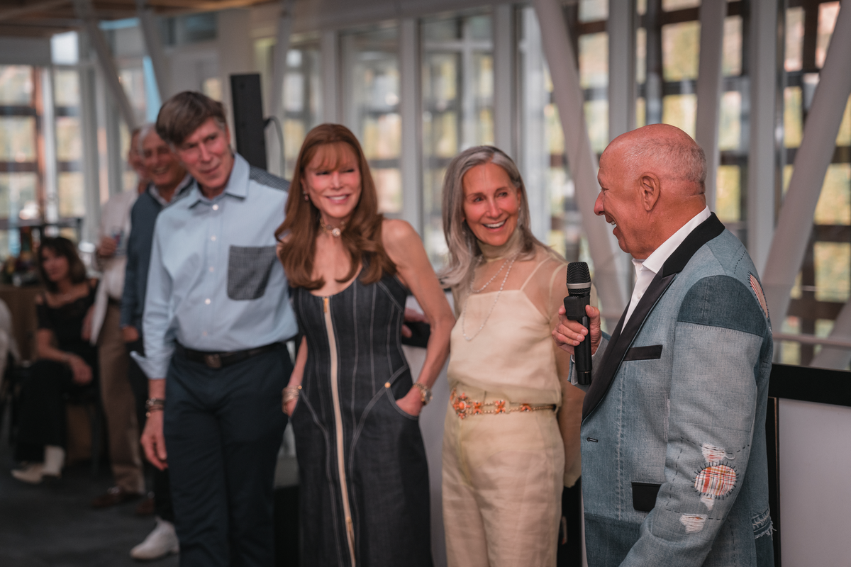 AspenBday-10771-Edit