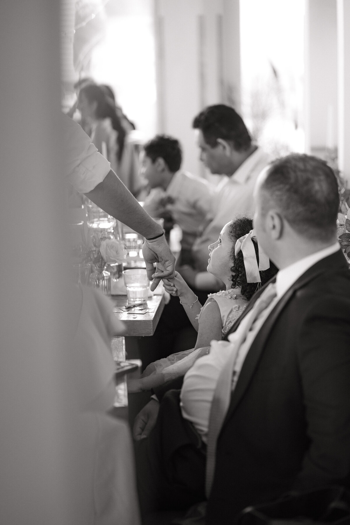 julie-and-spencer_brighton-church-wedding_elee-smith-photo-579