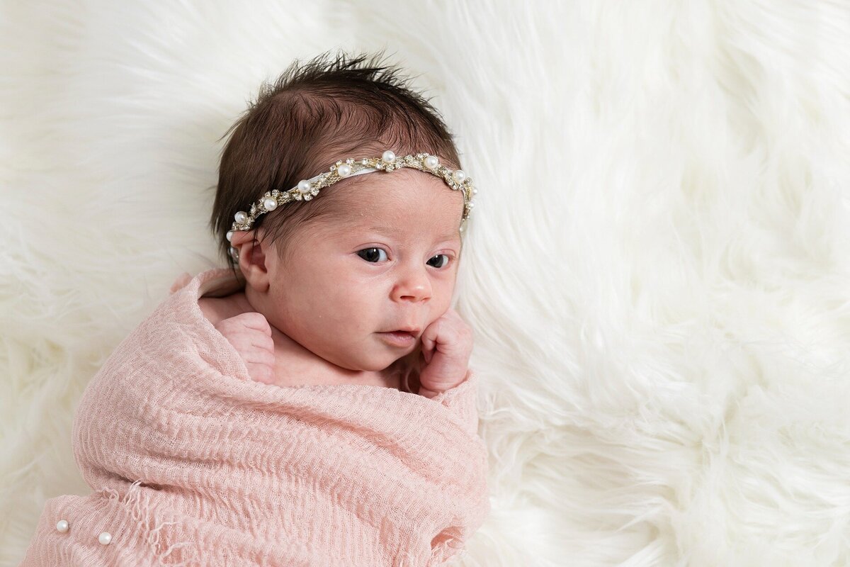 manuzza-newborn-photos-new-jersey-22
