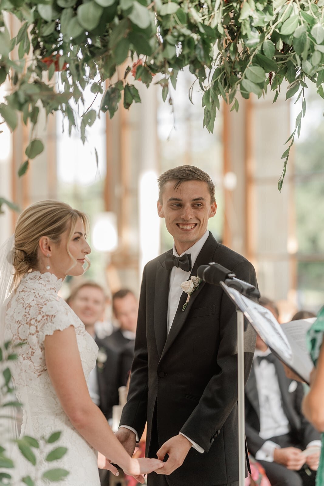 jewish-wedding-ceremony-kew-gardens-min