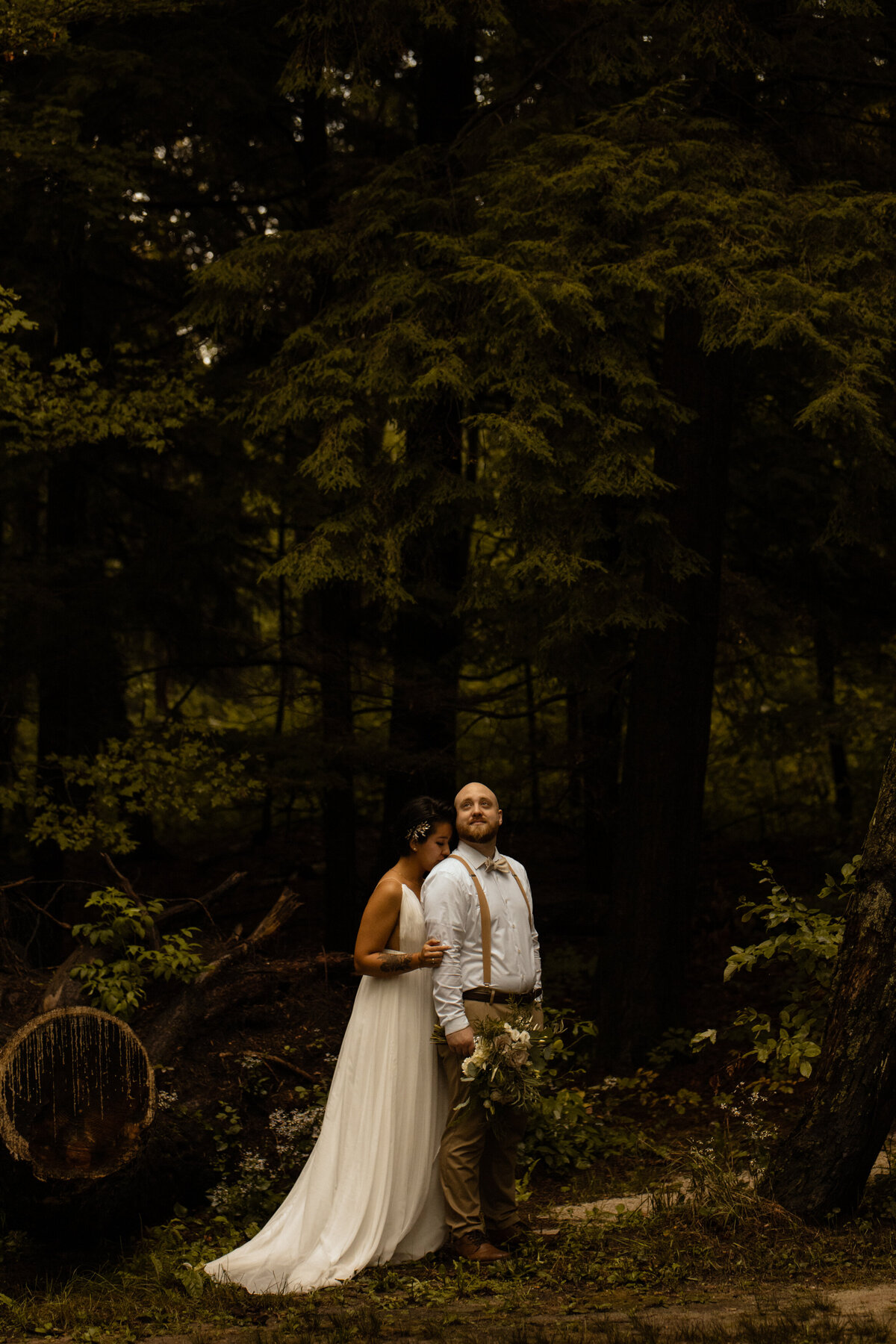 Duluth-MN-Elopement-Photographer-Roots-Revival-1761
