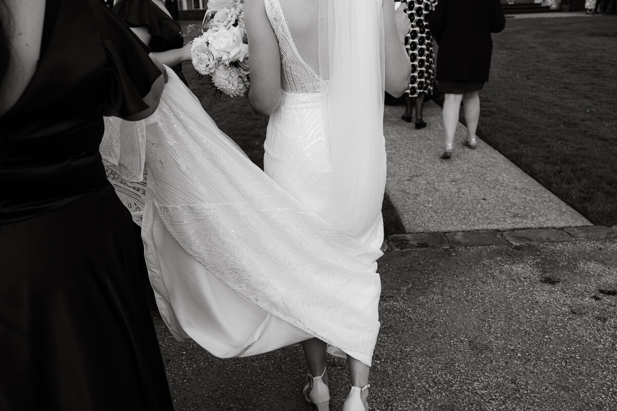 Courtney Laura Photography, Kate and Nick, Yarra Valley Wedding Photographer, Vue on Halcyon-538