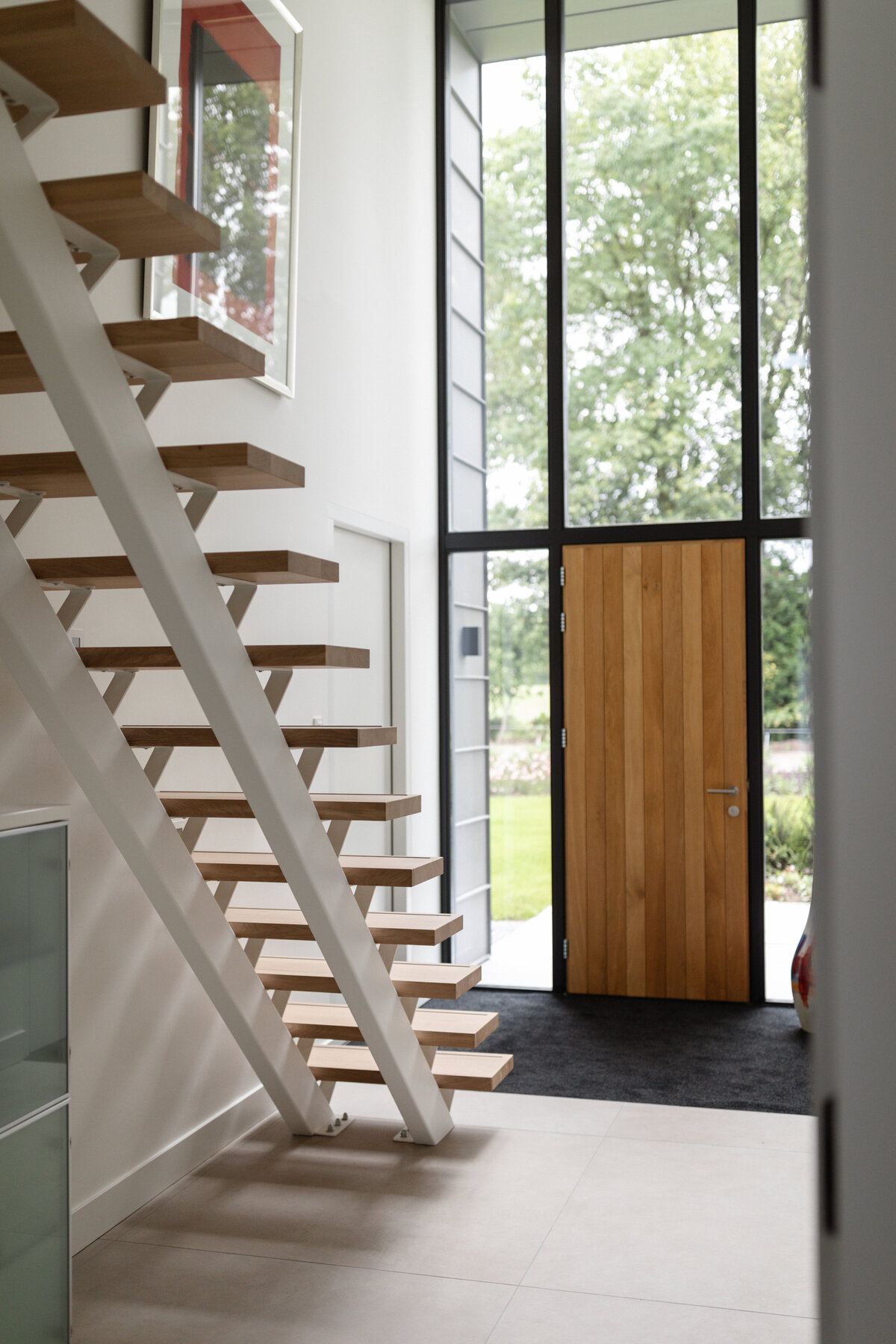 PUUR-ThePlaceToBibi-3M7A8179-LR