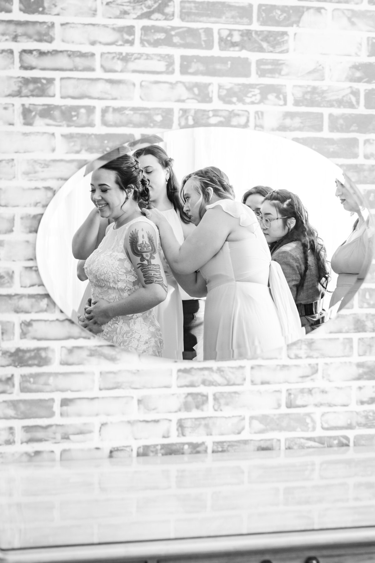 EricAlinaWedding-26
