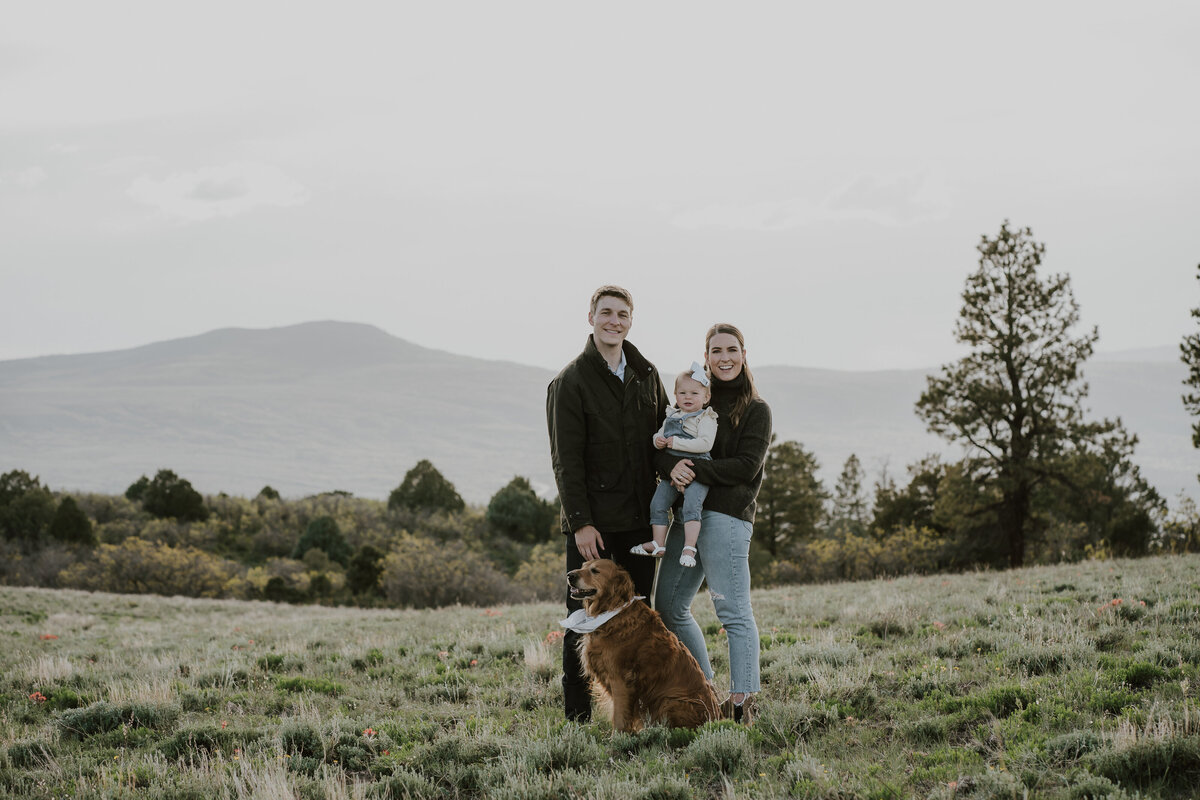 Sam-Murch-Photography-Ouray-Colorado-Summer-Family-Photography-30
