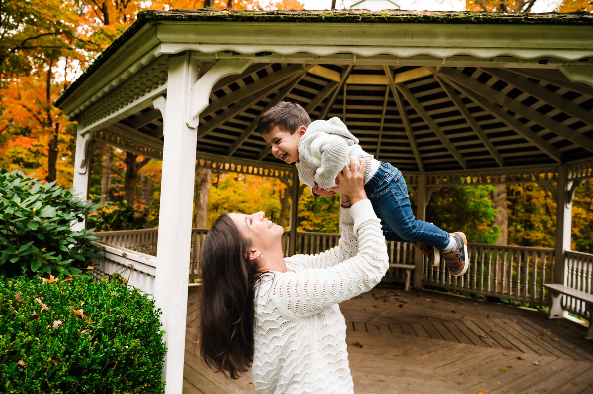 Pittsburgh family photography - 17