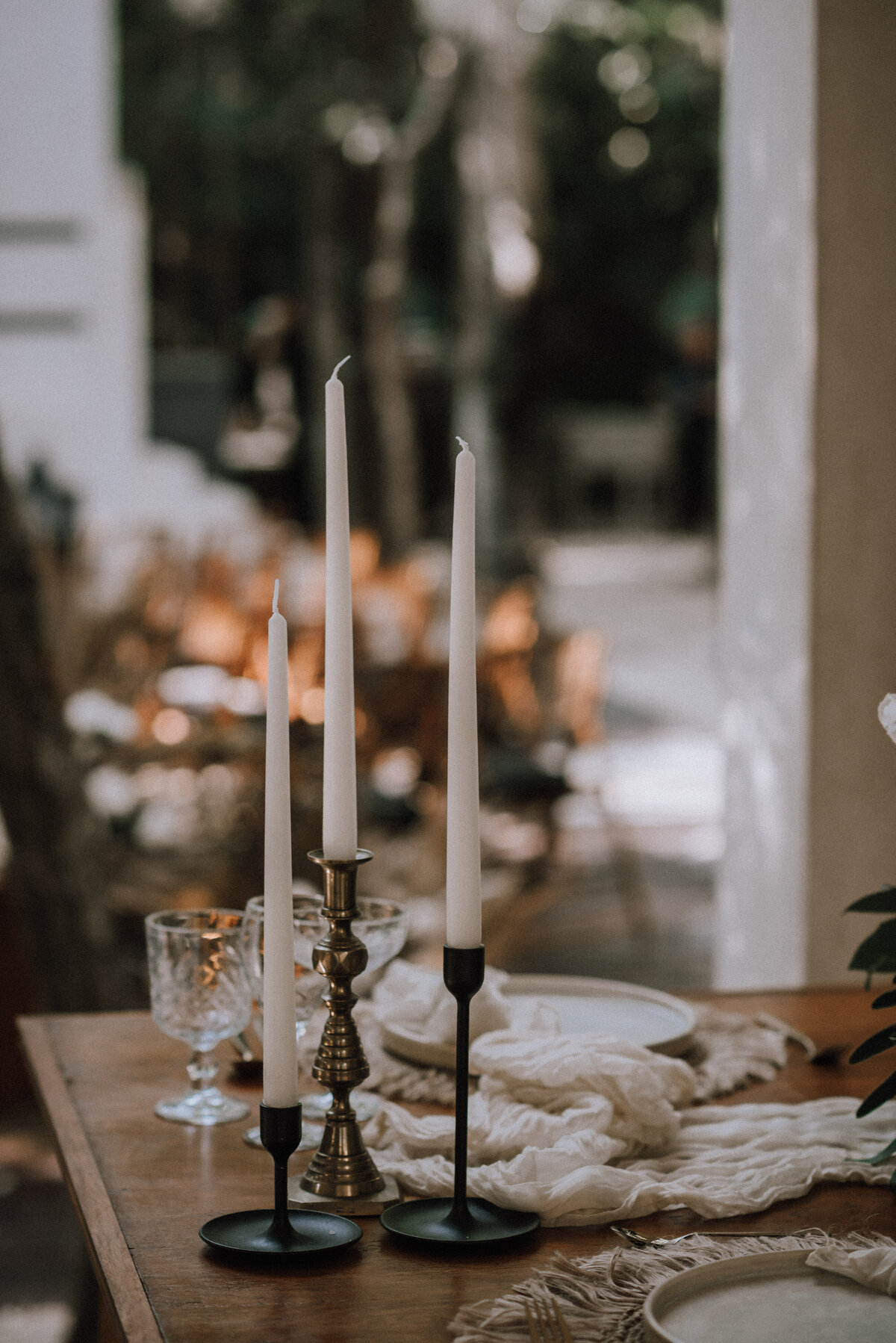 Ambar + Alejandro with Tulum Wedding Photos-01-4928