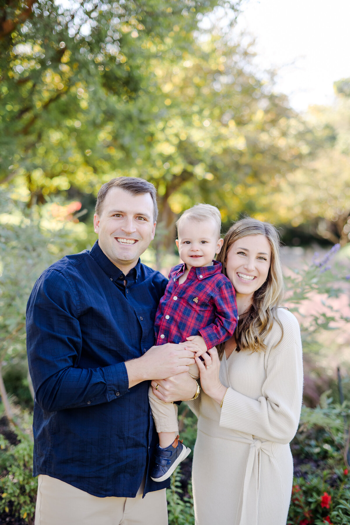 056-Mini_Sessions_Highland_Park_Dallas_Family_Photographer_MaggShots_Photography