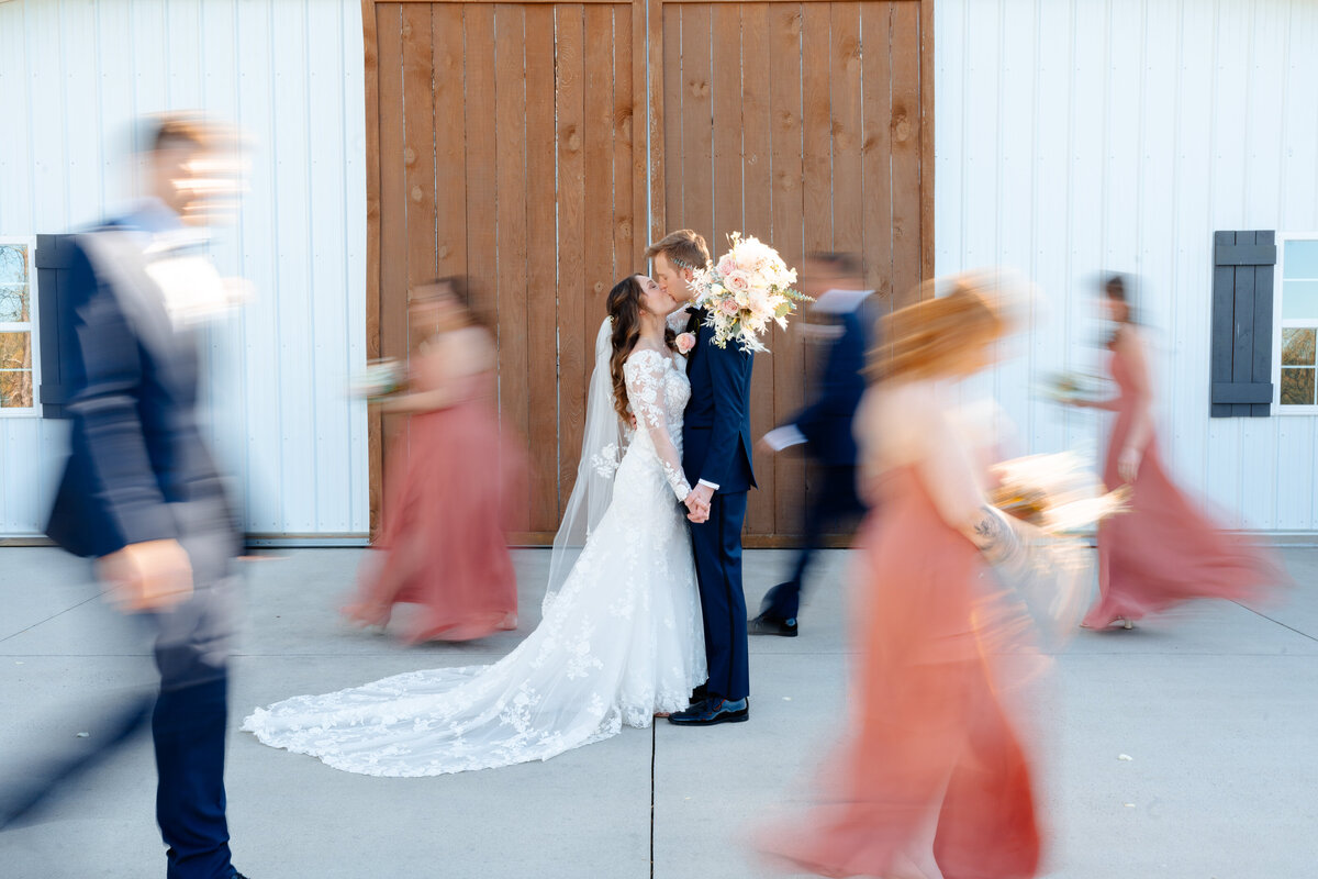 Joyous-Springtime-Christain-Wedding-The-Farm-On-Cotton-North-Carolina-AC-126