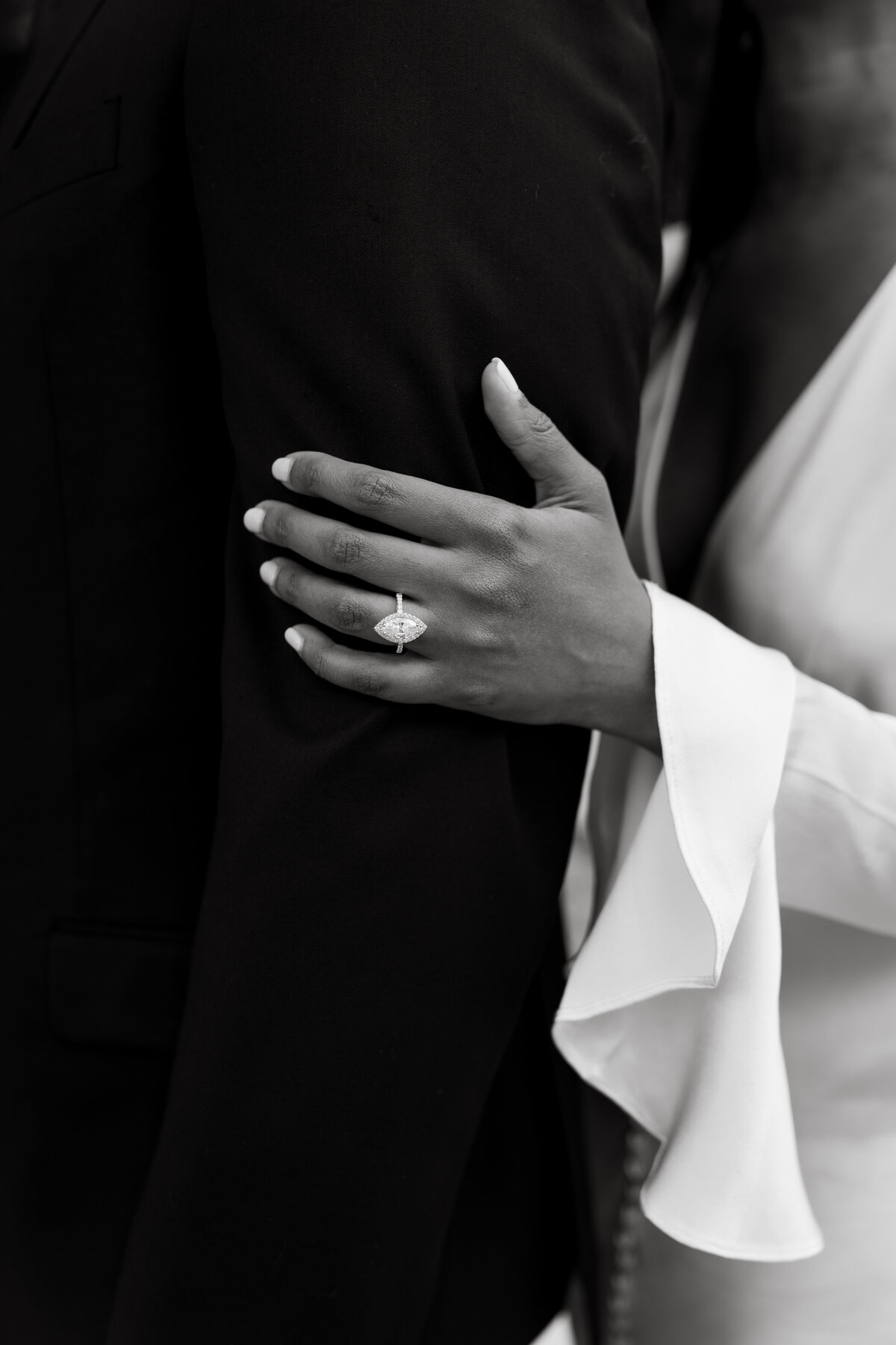 Pasadena Engagment Photographer, Pasadena City Hall, Raven&Steven -25