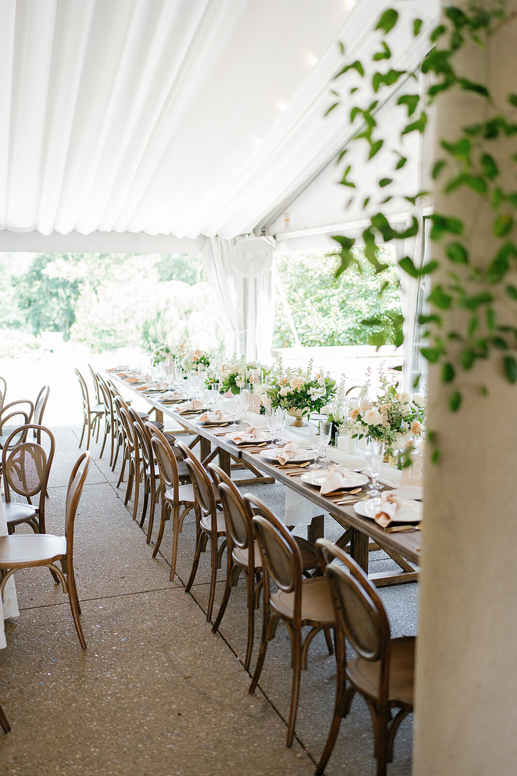 love-whimsy-events-cincinnati-wedding-planner-ault-park-holly-noel-photo (348)