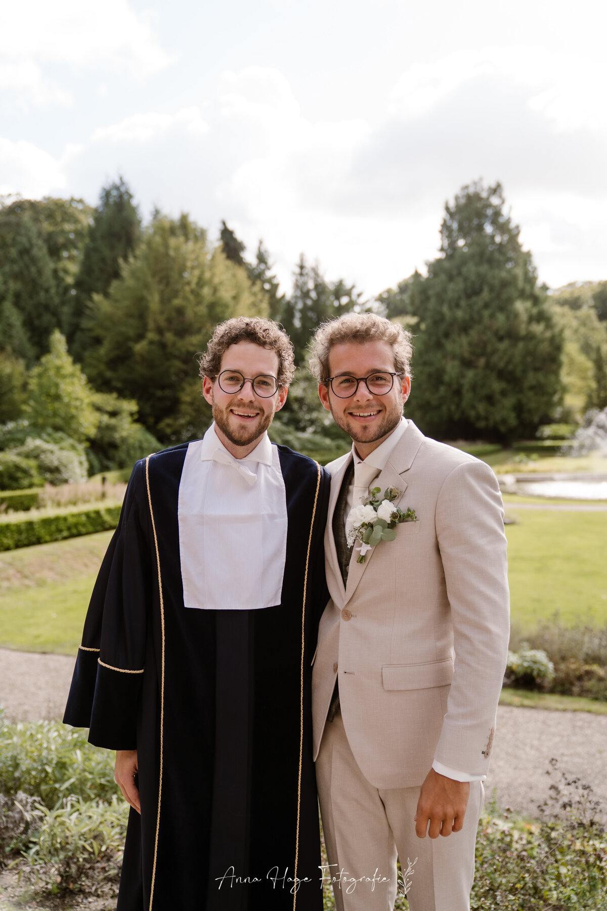 Annahagefotografie-30
