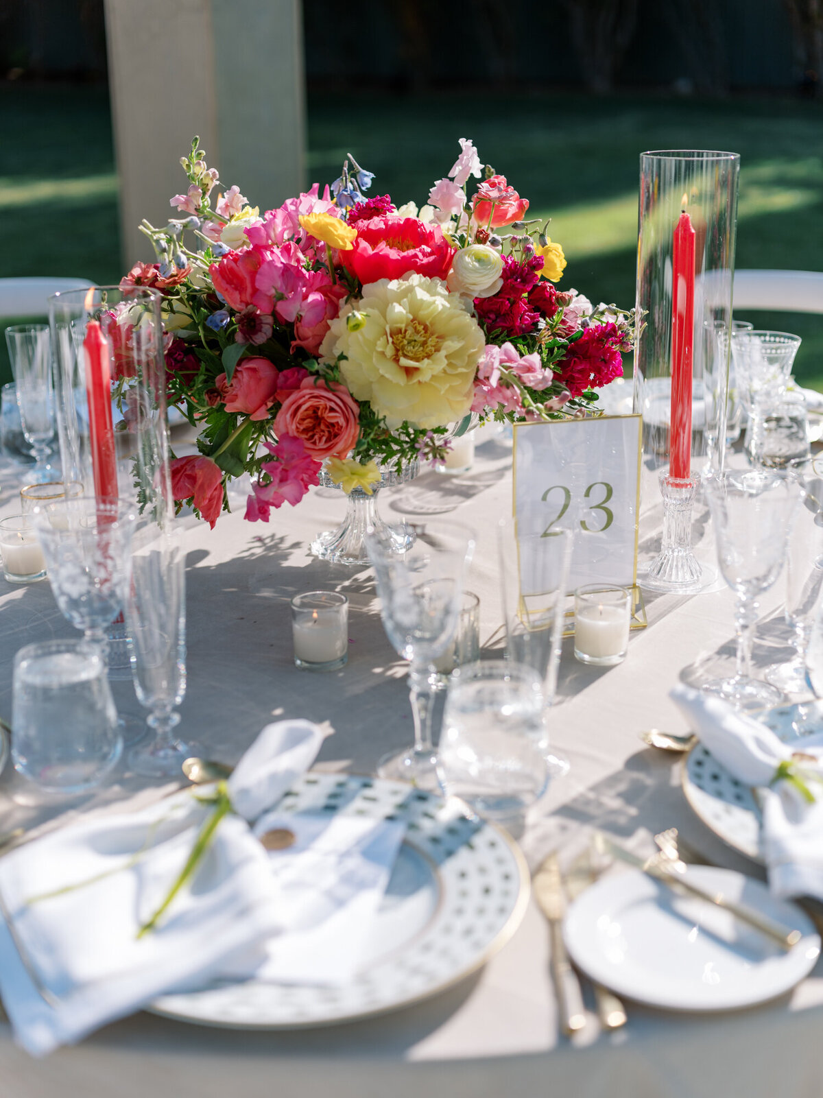 Ojai_Valley_Inn_Wedding-00098