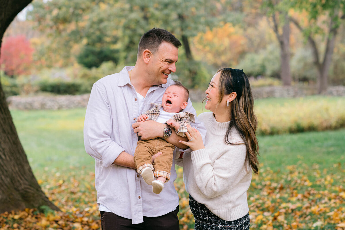 sunflower-vallery-farm-new-hampton-new-york-family-mini-session-jamie-shields-photography-29