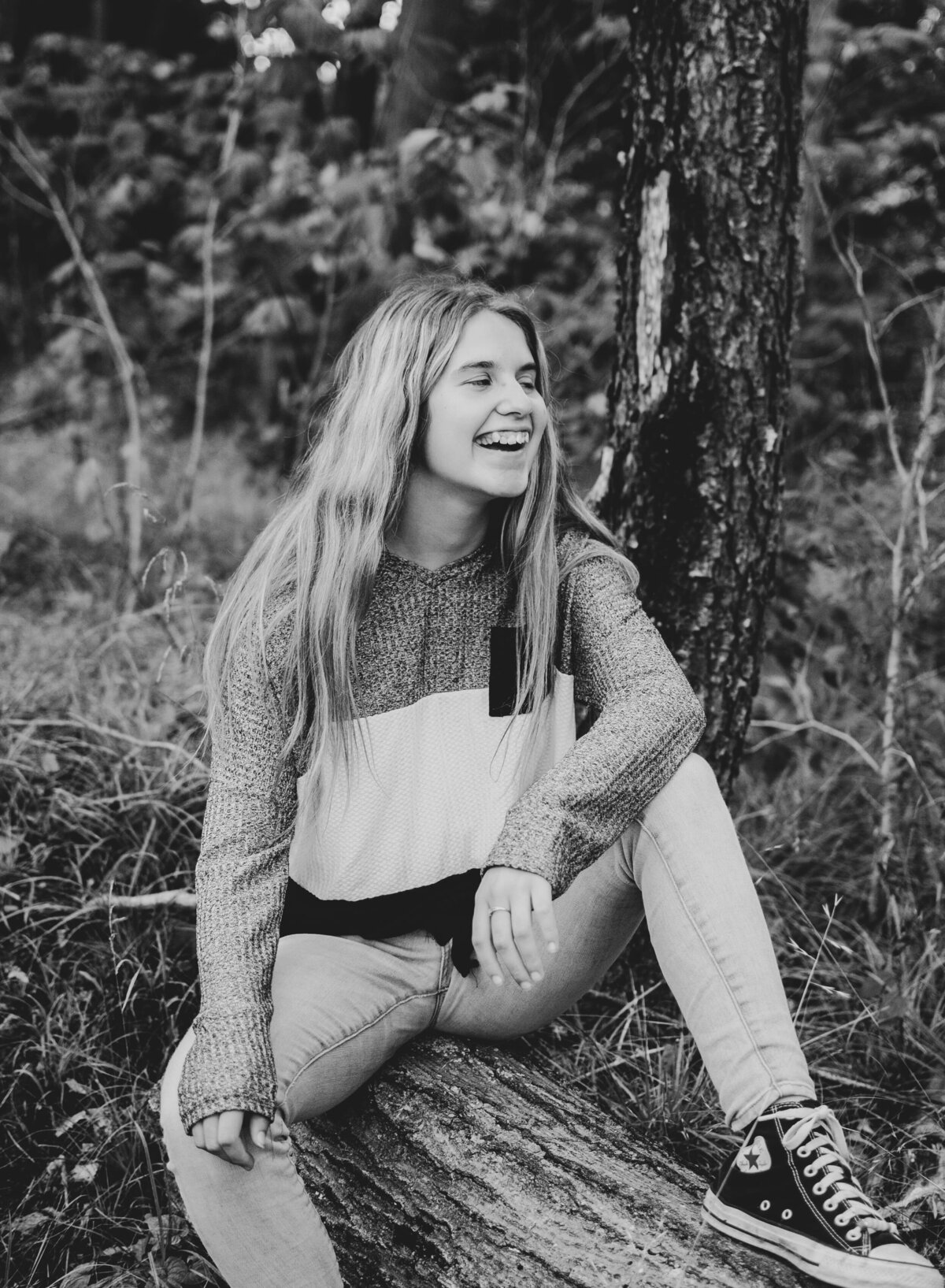 Senior12
