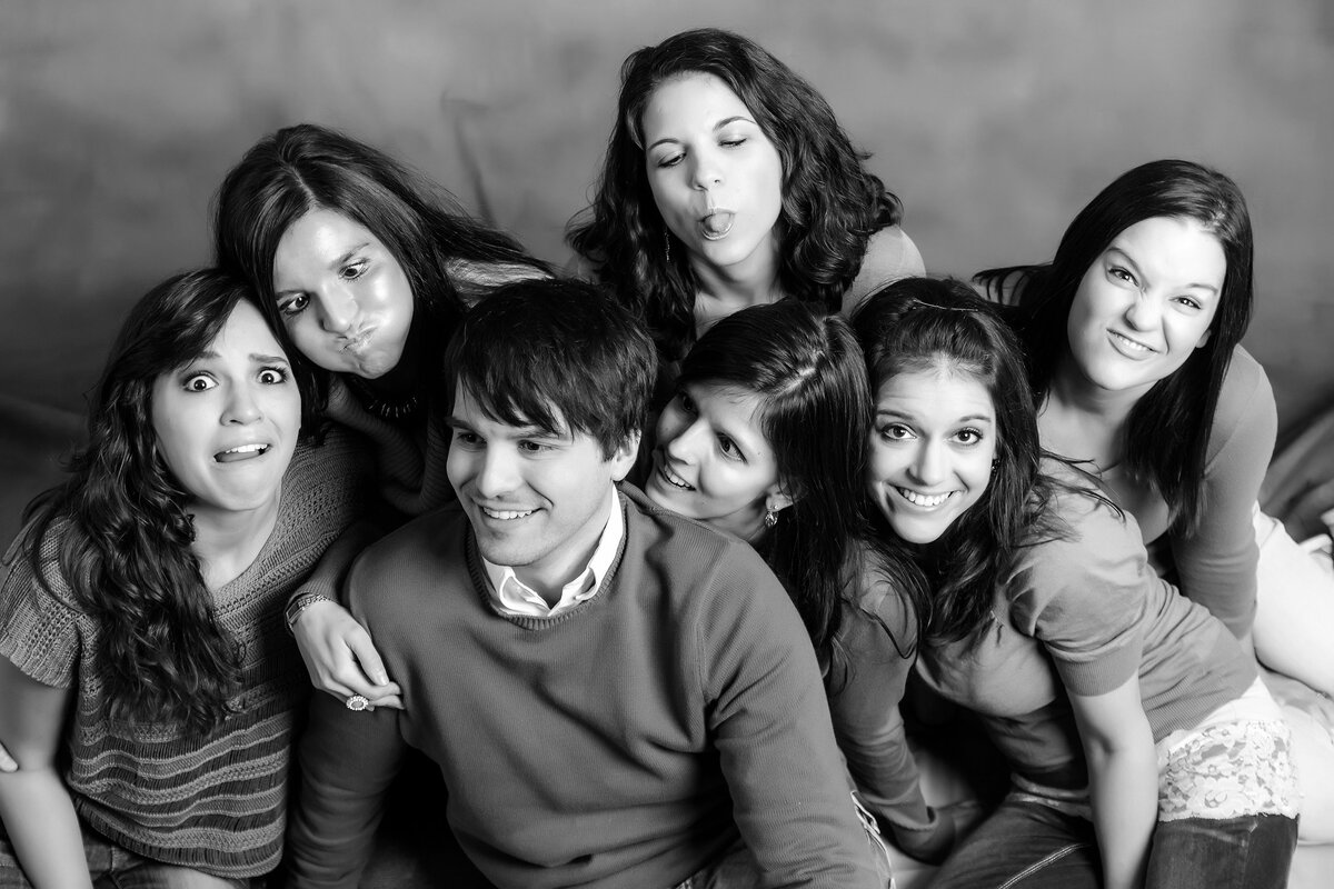 MPY_DD_F_110313_0124