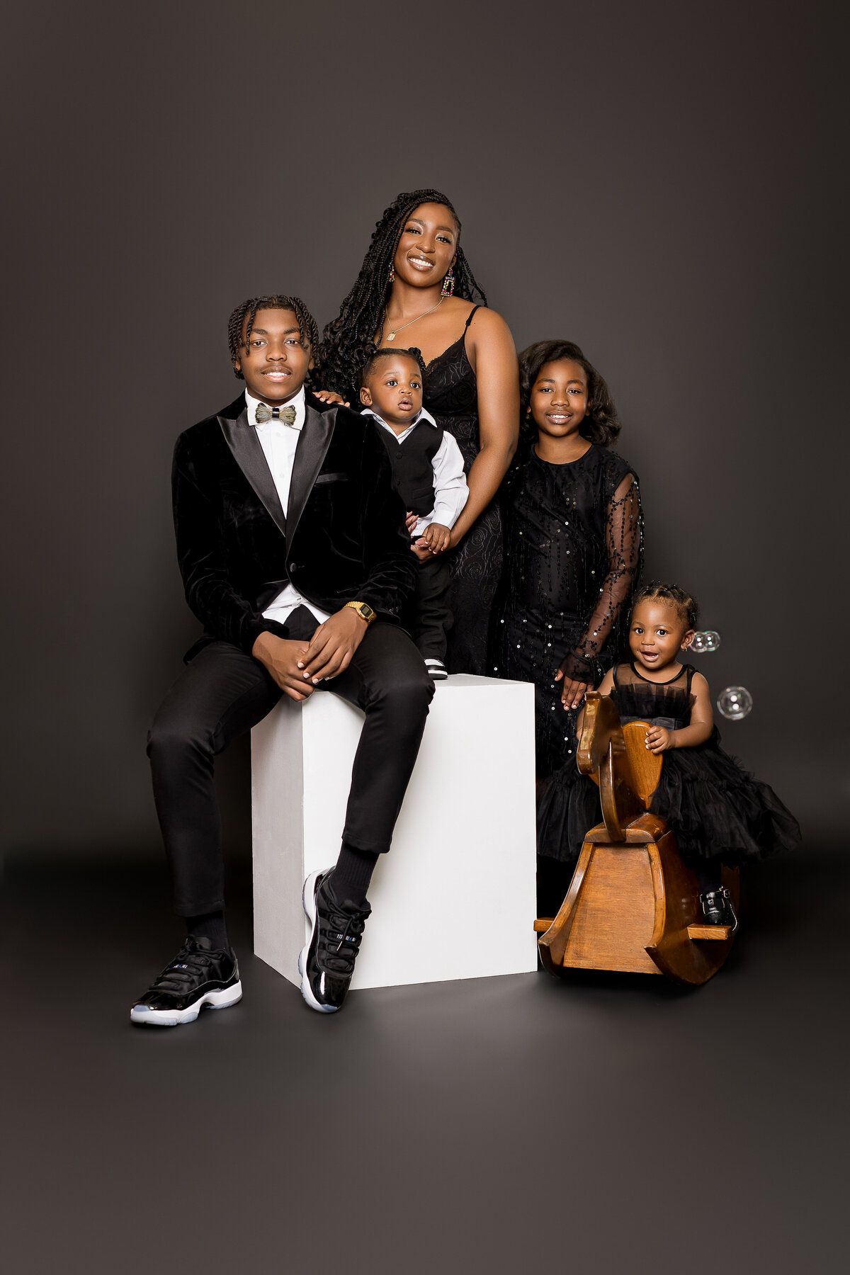 SmithFamily-8